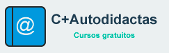 Cursos Autodidactas