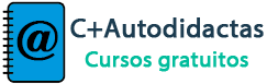 Cursos Autodidactas